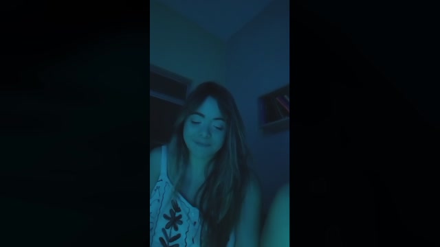jeny28  03-10-2022